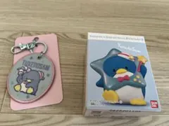 Item thumbnail for item 3933a03f-2a34-4f6c-8952-c0adbfdee469