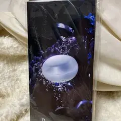 BA grandluxe トライアルセット 2セット