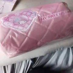 一番くじサンリオ