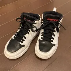 ハイカットスニーカー スニーカー