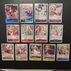 ヒロインズエディション　SR Rまとめ売り