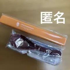 新品　チキンラーメン　ノベルティ　お箸　れんげのサムネイル