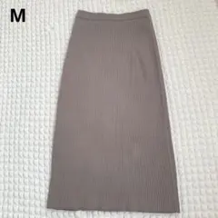 Item thumbnail for item e3a85bb5-5725-431d-8e08-eb0d4a40ed19