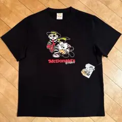 verdy Tシャツ MQ planet　Mサイズ vick 限定アイテム 2XL 即発送 VERDY MQ PLANET TEE ヴィック Tシャツ 白 - メルカリ