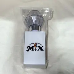 M!LK ペンライト ミルクラスタル スティック3