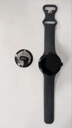 初代pixel watch ジャンク品