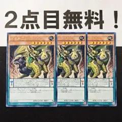 15664 遊戯王 アモルファージノーテス 字レア 2点目無料