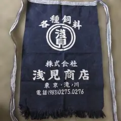 Item thumbnail for item a012b468-0e0c-4d4f-9956-7ccbfbf81433