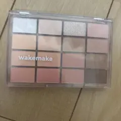 wakemakeアイシャドウ08のサムネイル