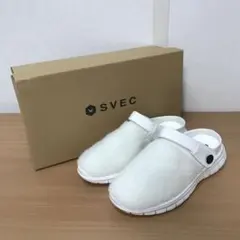 サボサンダル 23.5