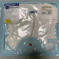 Item thumbnail for item 61a5db6e-70a0-4627-bfac-96629fe4a40d