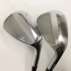 Item thumbnail for item c0544259-1df9-40db-ad8b-334cddee04b0