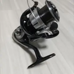 23レグザLT4000-CXH DAIWA 23レグザ LT4000-CXHの最安値・インプレ・釣果 | 本音の