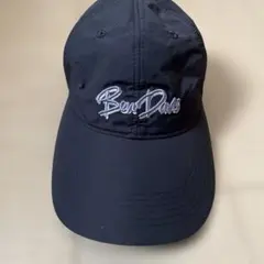 BEN DAVIS/COOLMAX素材つば広キャップのサムネイル
