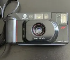 Item thumbnail for item a4bfc8cf-197f-49a5-a90e-2363ae62c1e2