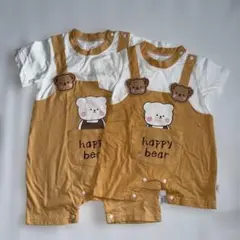 Item thumbnail for item 49f64f4a-8a16-4d34-beee-d54420079263