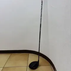 PING G400 9° ドライバー Fujikura S