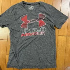 Item thumbnail for item 66937229-48dd-485c-8d72-a98193165def