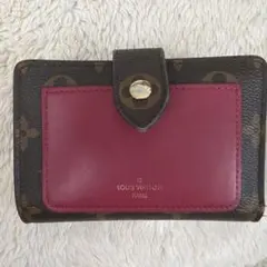 2025年最新】ルイヴィトン ジュリエットの人気アイテム - メルカリ