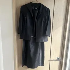 セレモニースーツワンピース