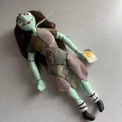 2025年最新】ナイトメアビフォアクリスマスレトロの人気アイテム