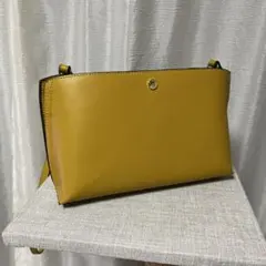 Legato Largo レガトラルゴ かるいかばん　ショルダーバッグ⭐️