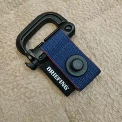 Item thumbnail for item 39b3ee5d-eca4-46ea-acc4-ccdbc49d17f4