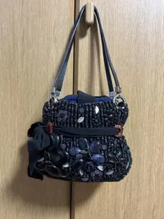 2026年最新】JAMIN PUECHの人気アイテム - メルカリ