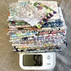 きづき様 リクエスト 2点 まとめ商品