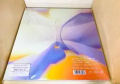 【未開封】 宇多田ヒカル SCIENCE FICTION レコード 3枚組