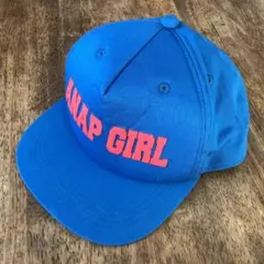 Item thumbnail for item 1d89a5a0-bbf7-450f-95c5-caab8d25f7ac