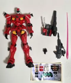 Item thumbnail for item 7046d6cf-4c0b-49a3-a606-e57da862b7a7