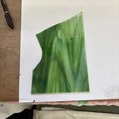 Item thumbnail for item 699c2d3d-5335-4012-b4cd-a30bc5f637e8