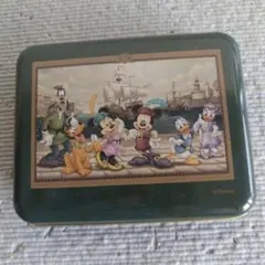 2026年最新】ホテルミラコスタ 小物入れの人気アイテム - メルカリ