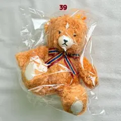 高田村 中野あるま PUS ベアチョコ 他 まとめ売り 2025年最新】中野あるまの人気アイテム - メルカリ