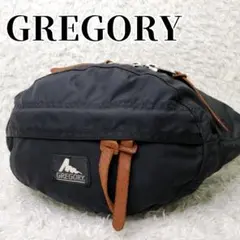 Item thumbnail for item c2560f97-cdad-41df-b25c-a164b916c430