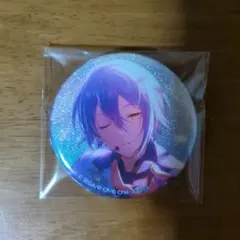 神代類 あんスタコラボ 缶バッジ グリ缶 30点 匿名配送】プロセカ グリ缶 vol.30 B 神代類 20点 - メルカリ