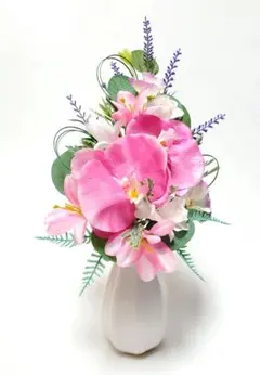 Item thumbnail for item 5fca78a1-029e-4018-bc61-c0722fd2b5f8