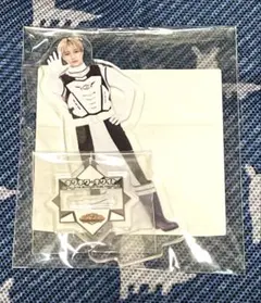 Item thumbnail for item 50f4f06f-538f-4c25-a927-5e581ee93722