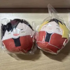 Item thumbnail for item d74651a2-e9ef-46d2-98cf-0ec5c5aa9948