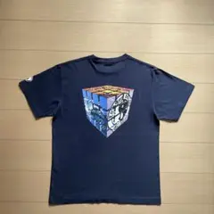 90s タウンアンドカントリー ヴィンテージTシャツ バックプリントのサムネイル
