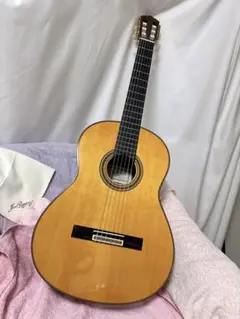 2026年最新】yamaha gc-3の人気アイテム - メルカリ