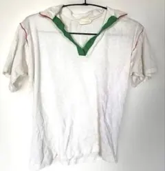 Item thumbnail for item 3d9261c8-298d-4082-bf06-8c69423fa08a