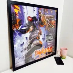 Slipknot 布ポスター People=Shit 2001年 超希少品 - メルカリ