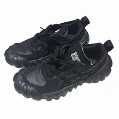 2025年最新】onitsuka tiger dentigreの人気アイテム - メルカリ