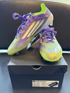 2026年最新】adidas F50 agの人気アイテム - メルカリ