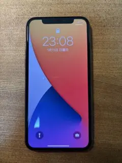 Apple iPhone 11 Pro ゴールド 本体