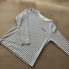 mont-bell ロンT 130