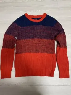 ニット　5点まとめ売り