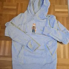 Item thumbnail for item 388b21c9-23b4-4617-9d19-d540441cb582